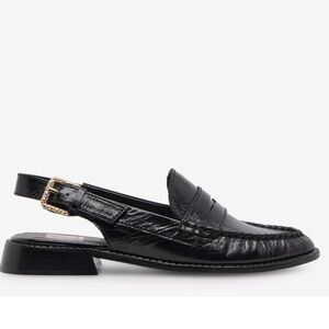 Dolce Vita Hardi Loafer